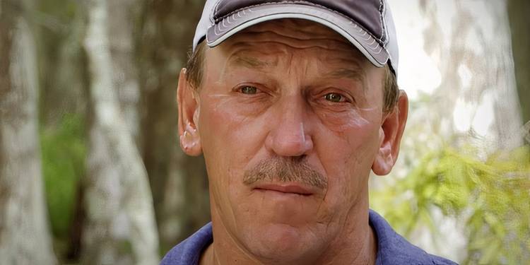 What Happened To Troy Landry After Swamp People Season 16?