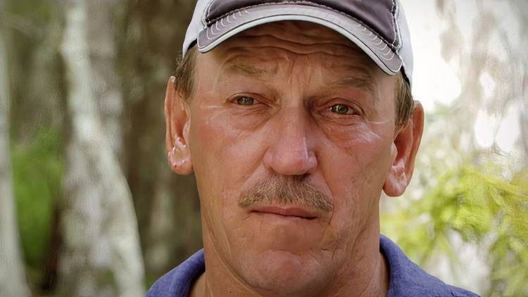 What Happened To Troy Landry After Swamp People Season 16?