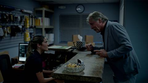Unit 234 Summary, Trailer, Cast, Where to Watch and More