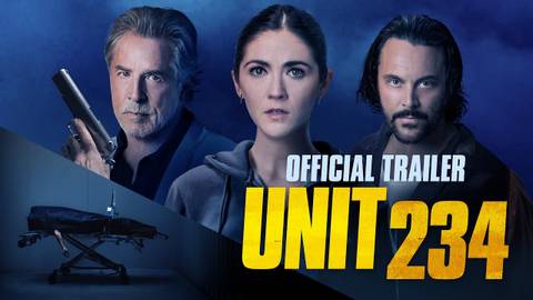 Unit 234 Summary, Trailer, Cast, Where to Watch and More