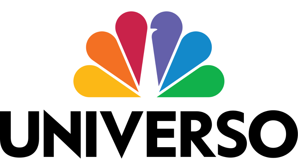 Cw Logo Monogram Piece Circle Ribbon Stock Vector (Royalty Free) 1648404592  | Shutterstock, image size:1200x674