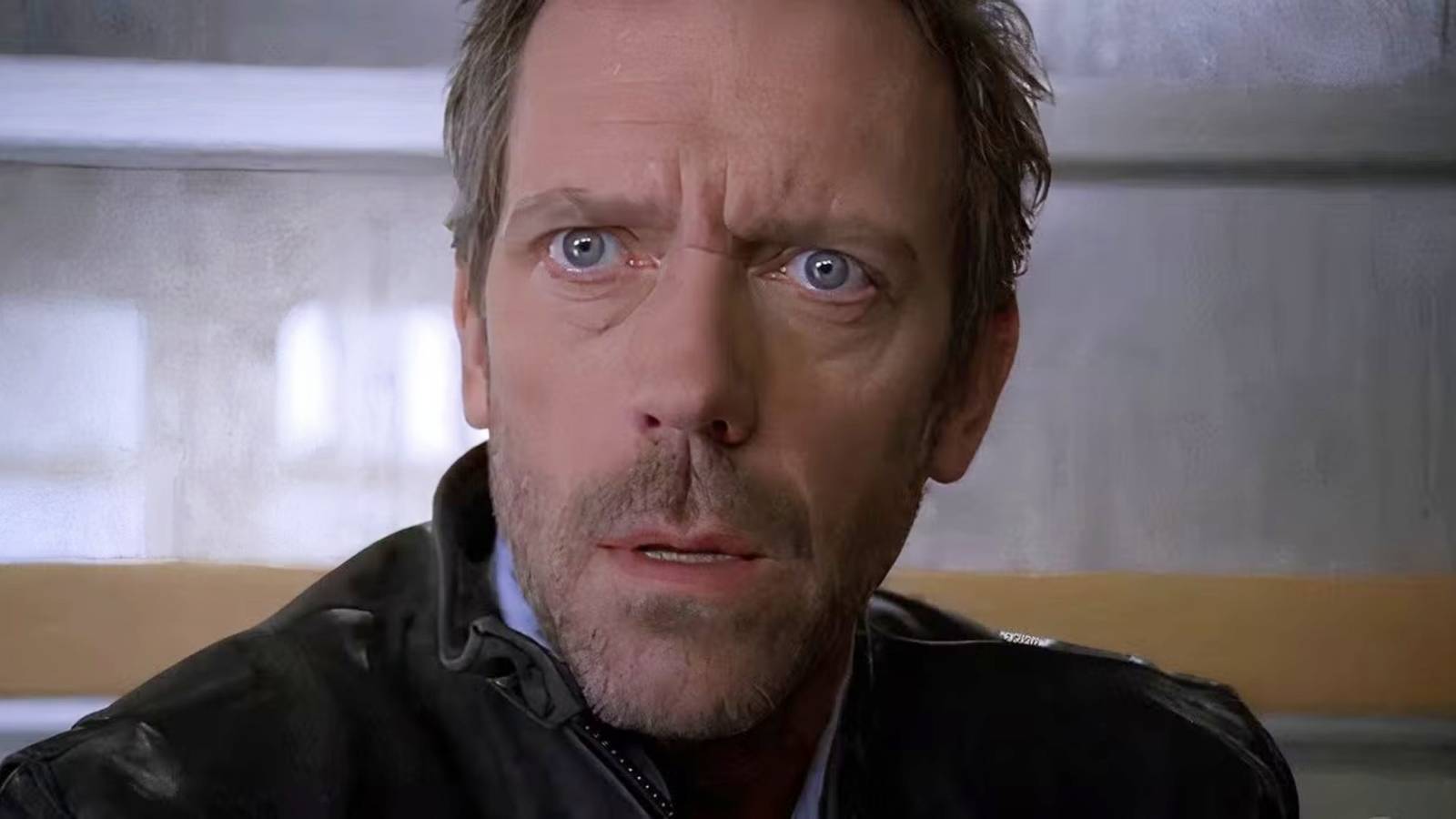 Hugh Laurie To Play Crime Syndicate Head In New Thriller Series Alongside Game Of Thrones & Westworld Stars