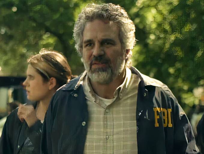 'Task' Premiere Recap: Mark Ruffalo's FBI Agent Assembles a Team to ...