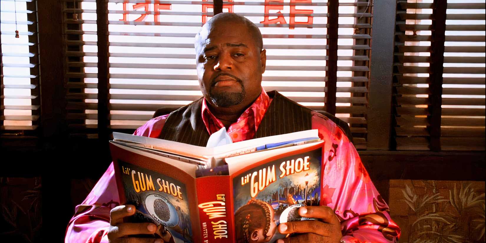 Pushing Daisies Ended 16 Years Ago, But These 6 Unanswered Questions ...