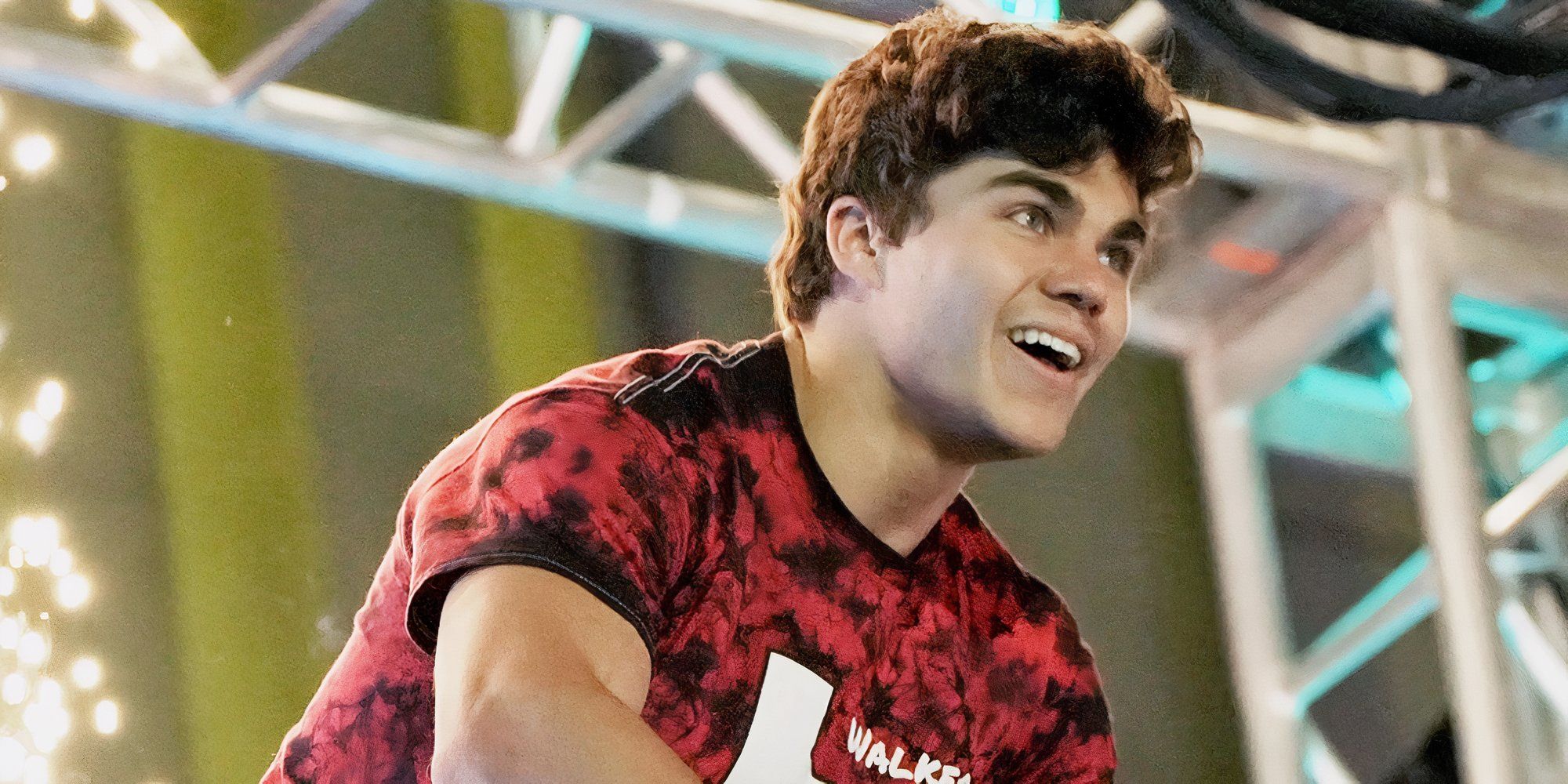 CT man wins $1 million on 'American Ninja Warrior', image size:1500x750