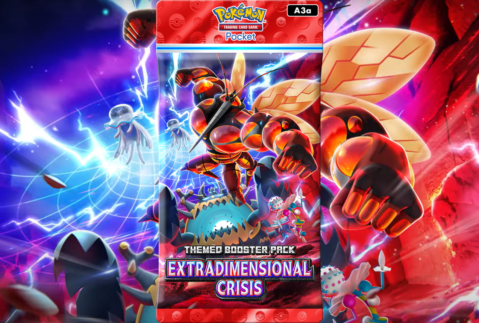 untitled-design-42.png?w=1600&