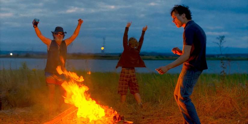urchin movie still