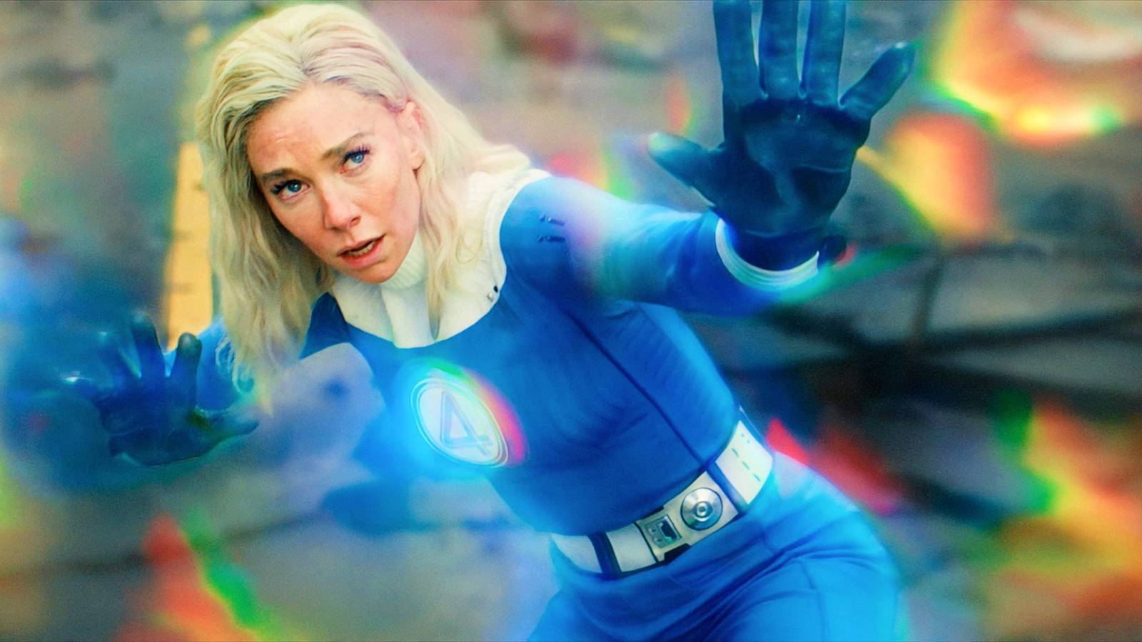 I Can't Believe The MCU Is Introducing Two New Characters With ...