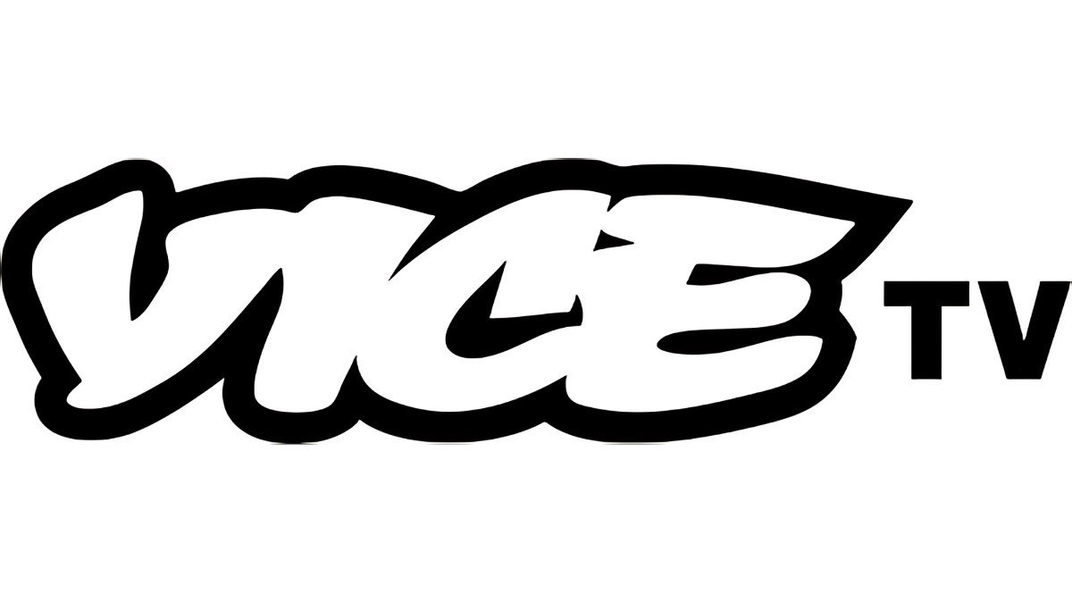 Vice TV Live TV Schedule Listings Guide vice-tv-live-tv-schedule-listings-guide