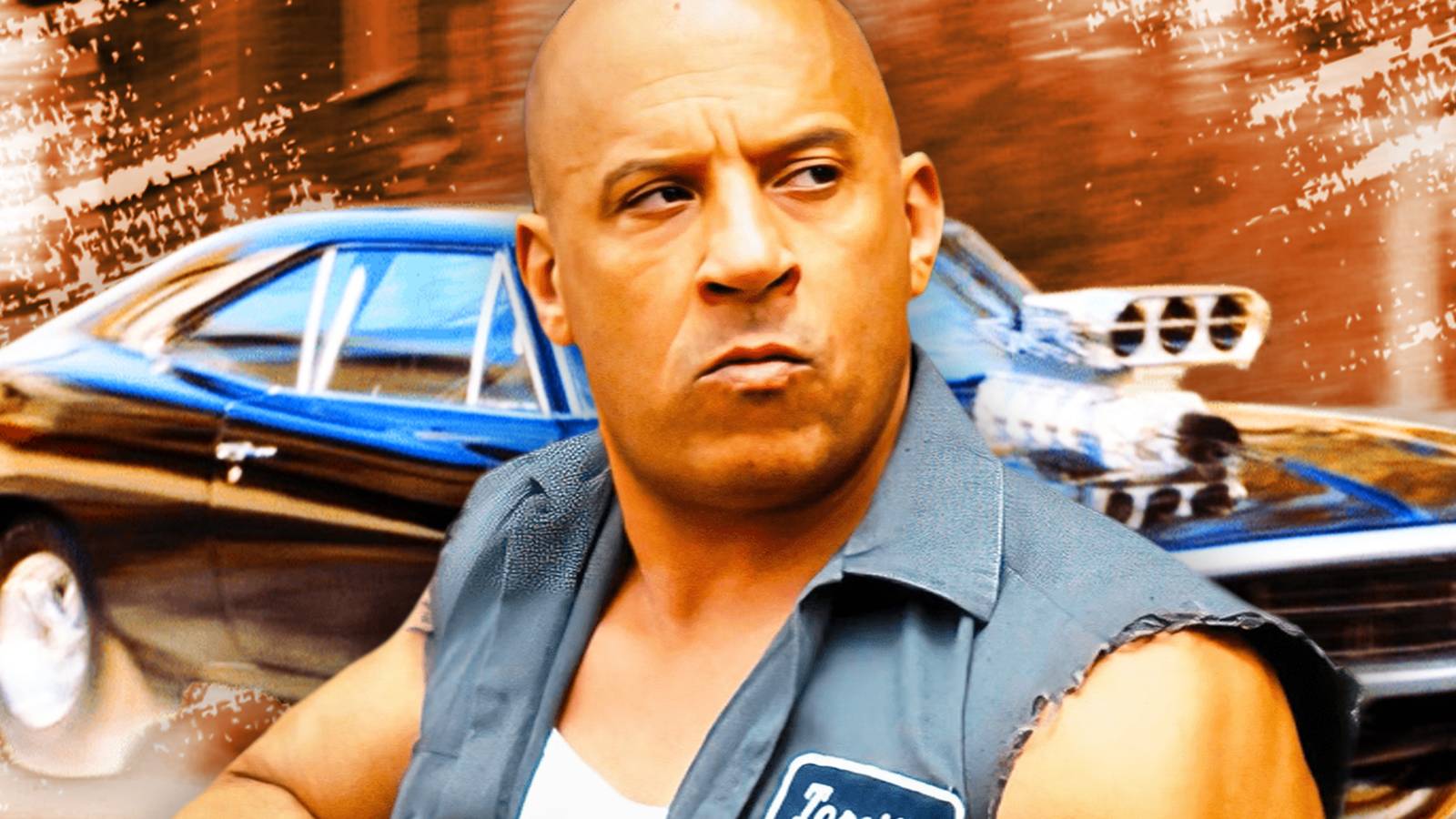 Fast & Furious: Shocking Facts You Didn’t Know About Dominic Toretto