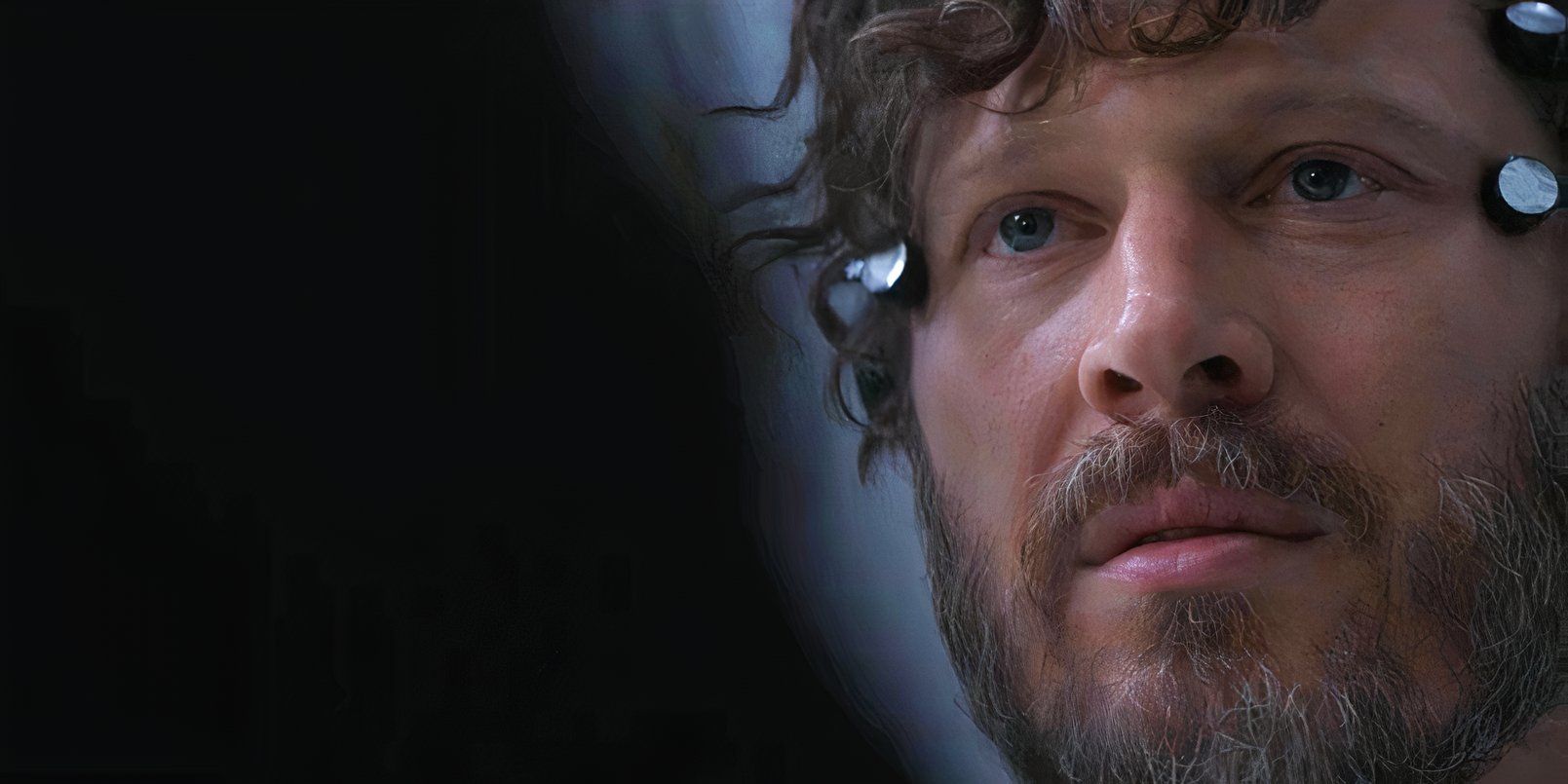 Criminal Minds: Evolution Season 3 Just Showed The Limitations Of Its ...