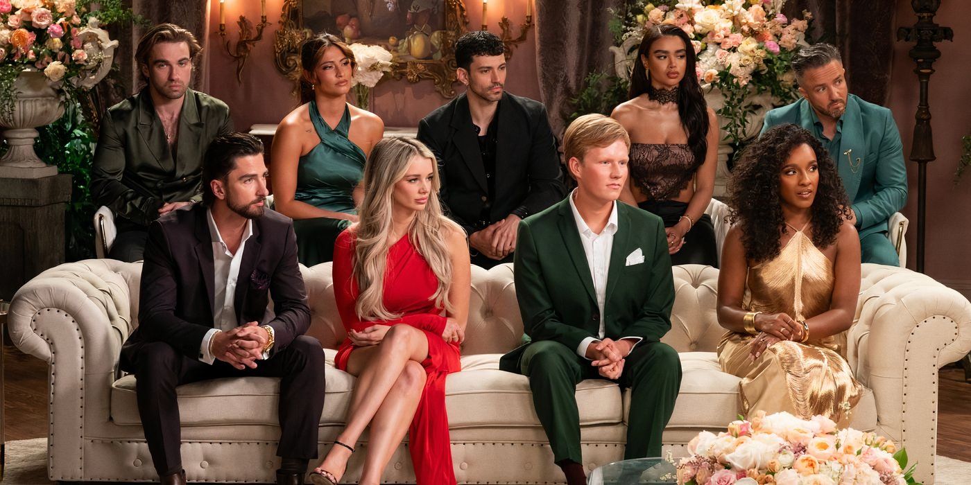 Vanderpump Villa Season 3: Latest News & Everything We Know