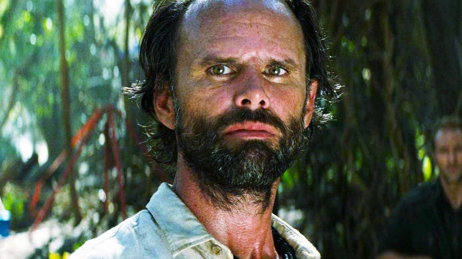 You re Getting Too Old For This Walton Goggins Was Freaking Out you-re-getting-too-old-for-this-walton-goggins-was-freaking-out