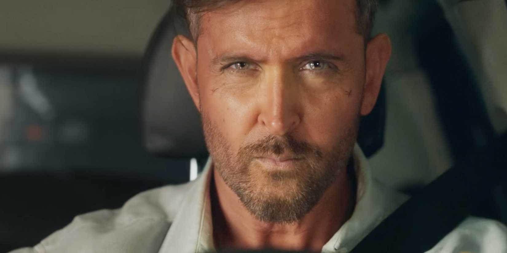This Mission: Impossible-Style Spy Franchise Has A New Movie Releasing ...