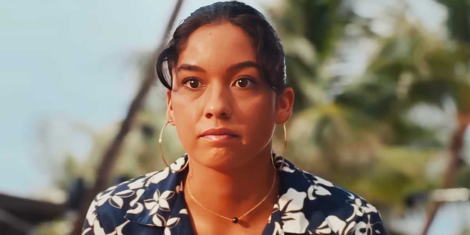 Nani Rasin I’m Upset About Nani’s Big Decision In Lilo & Stitch’s Live-Action Remake
