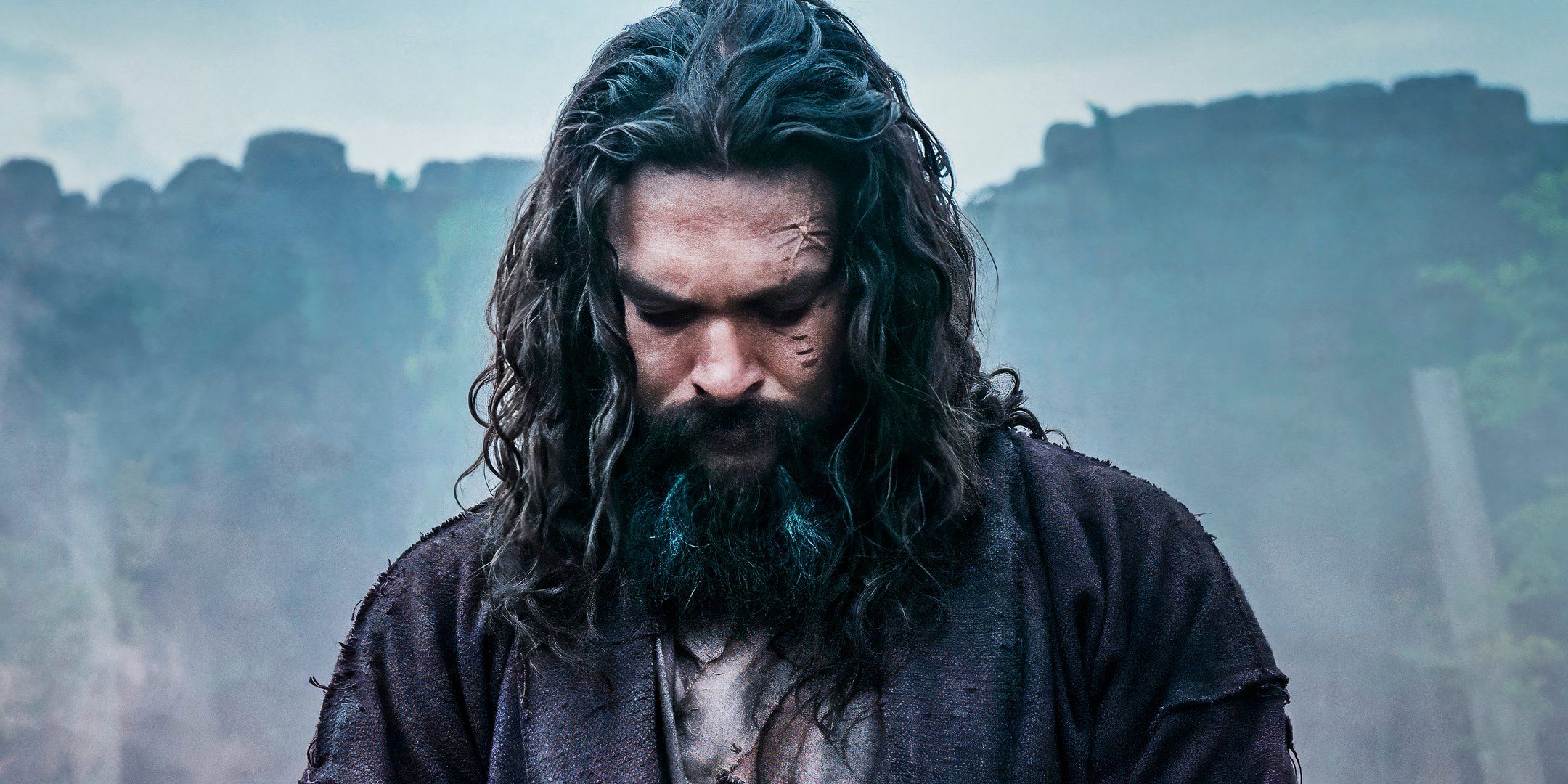 Jason Momoa’s Post-Apocalyptic Thriller Series Finds New Life On ...