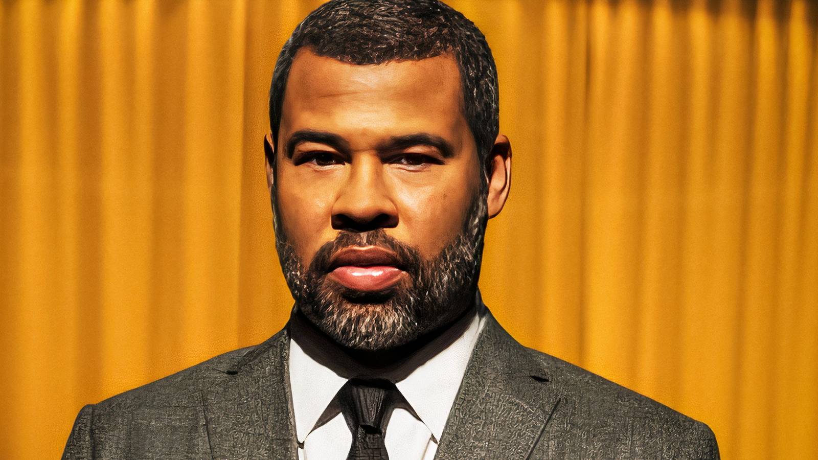 What Went Wrong With Jordan Peele's Twilight Zone Reboot