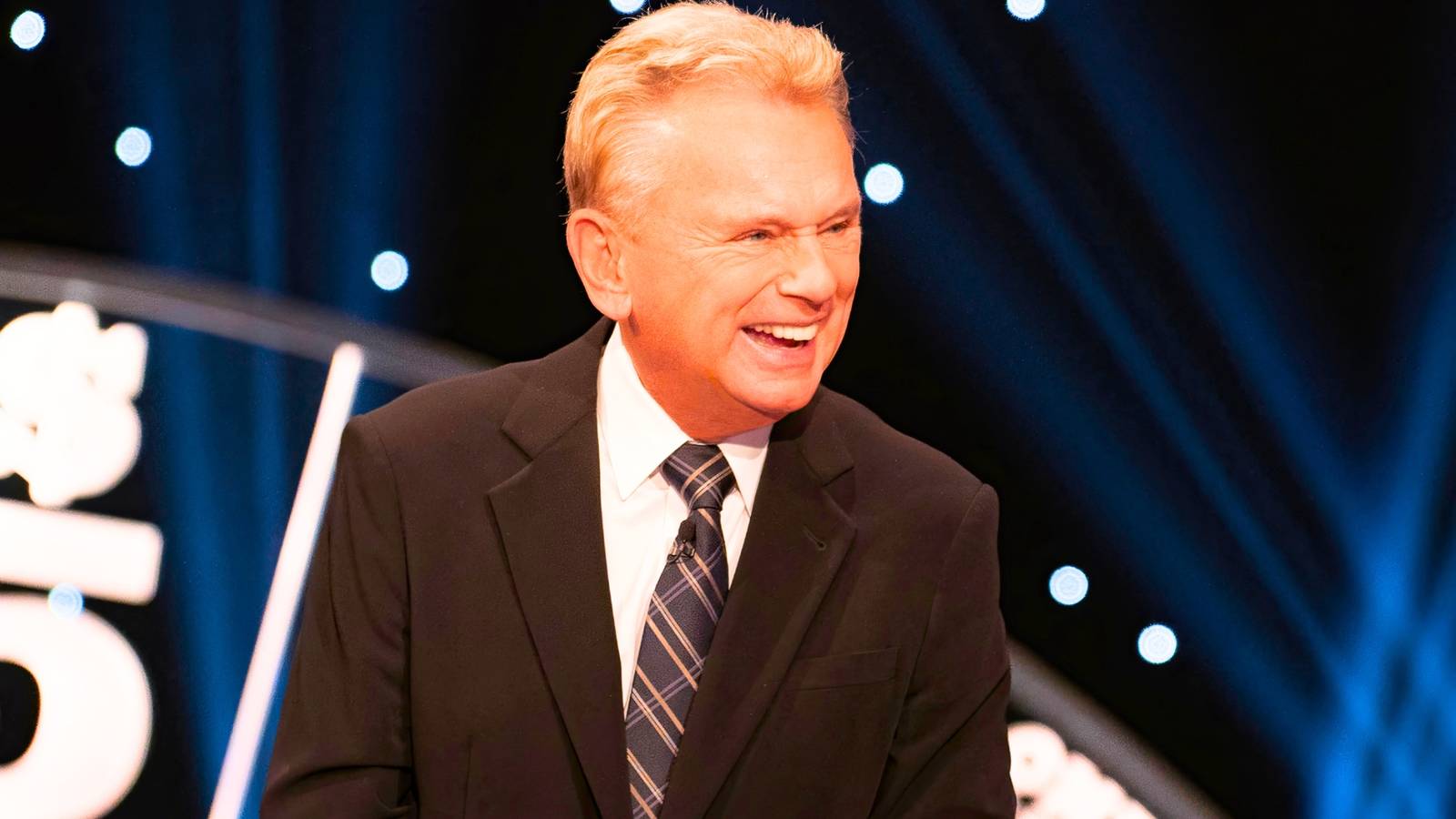Every Star Competing On Celebrity Wheel Of Fortune Season 5