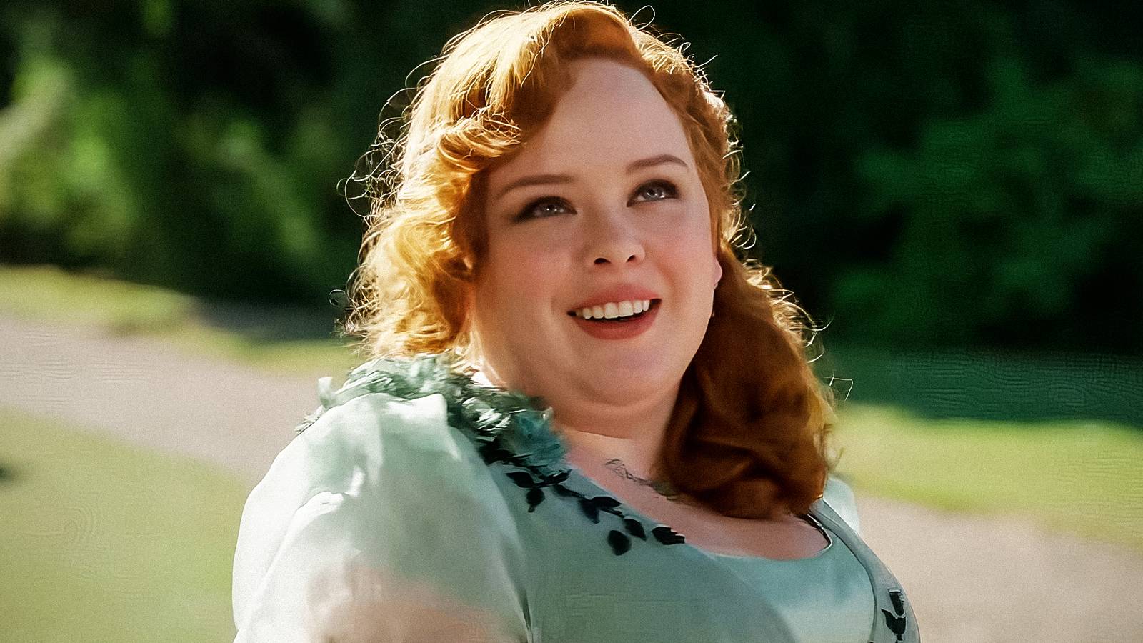 Twisted Love: Netflix's Bridgerton Replacement Show Gets Script Update