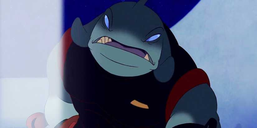 8 Ways Disney s Live Action Lilo Stitch Is Worse Than The Animated Movie 8 Ways Disney s Live Action Lilo Stitch Is Worse Than The Animated Movie