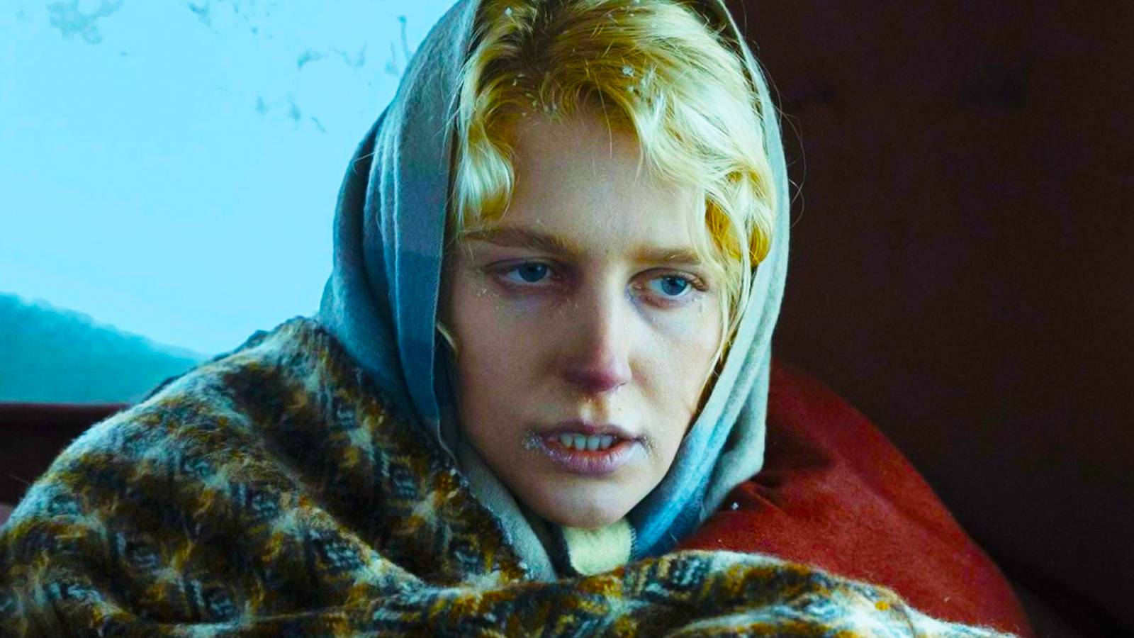 Real Life Is Hateful Enough": Why 1923's Series Finale Was So Controversial