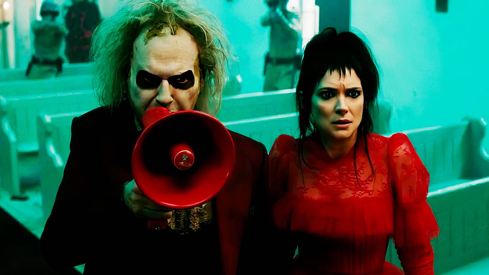 Yalangoch Linda Tabagari erotik fotosuratlar Qattiq