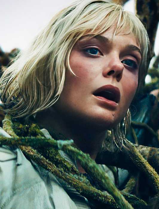 Why Alien: Romulus’ Rook Looks Like Ash