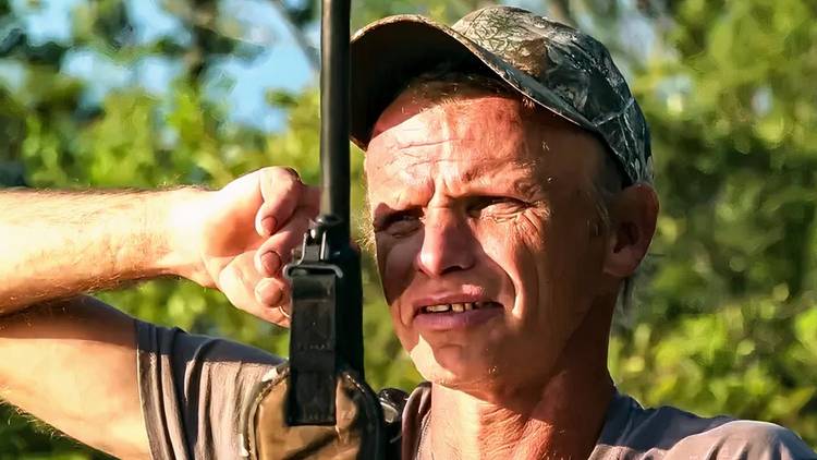What Happened To William "Willie" Edwards After Swamp People Season 16?