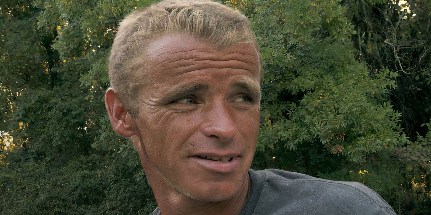What Happened To William "Willie" Edwards After Swamp People Season 16?