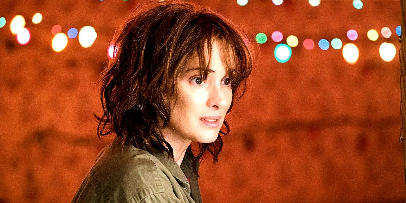 Stranger Things Season 5 Release Date Confirmed
