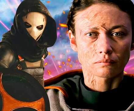 John Walker Is The Most Unsympathetic Character In The MCU, But I Kind ...