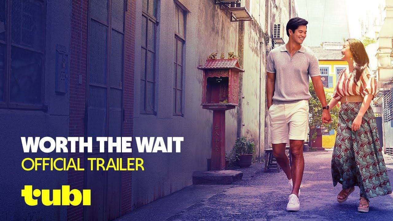 Worth the Wait Summary, Trailer, Cast, Where to Watch and More