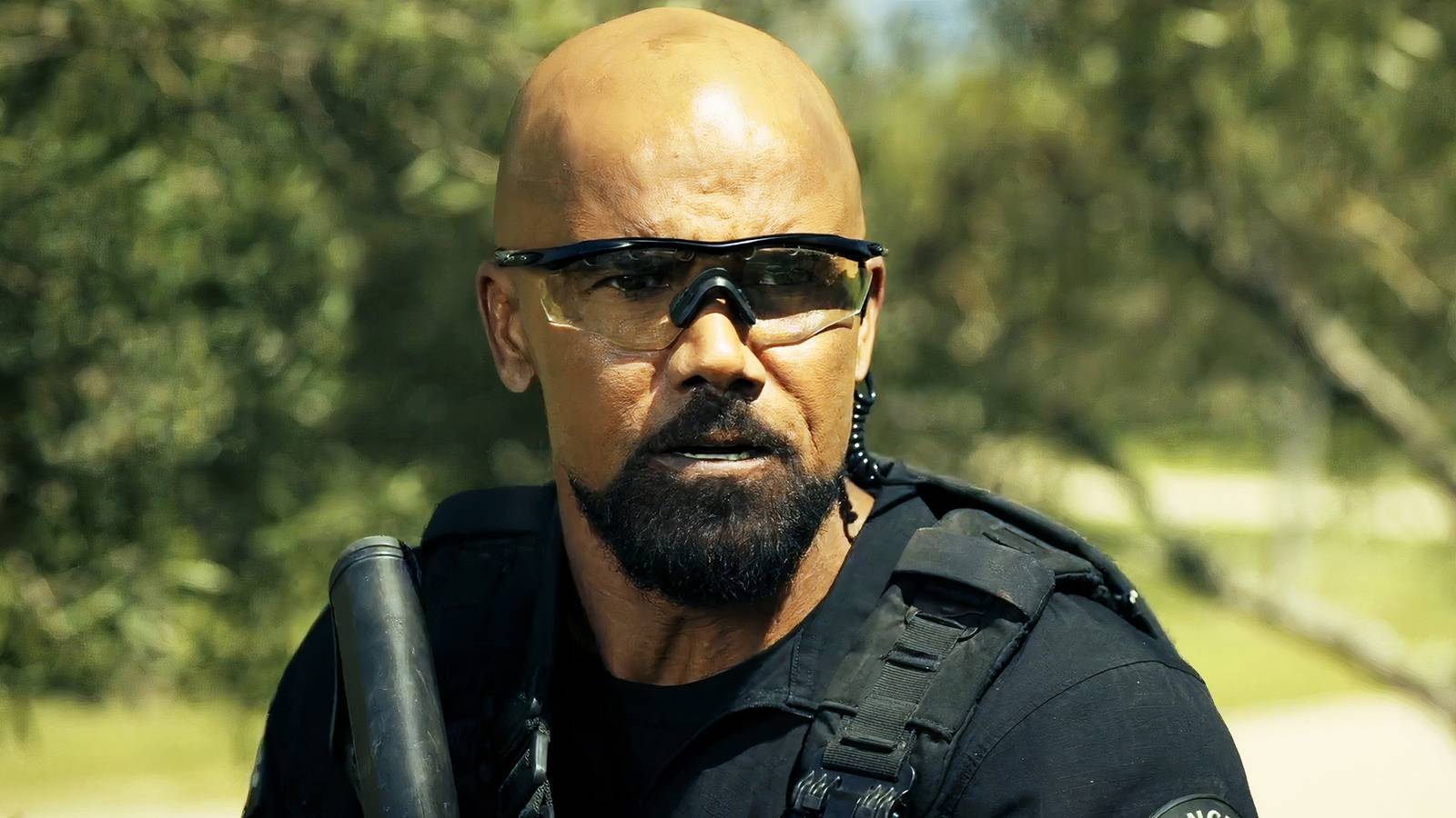 7 Biggest Unanswered Questions & Mysteries After The S.W.A.T. Season 8 Finale