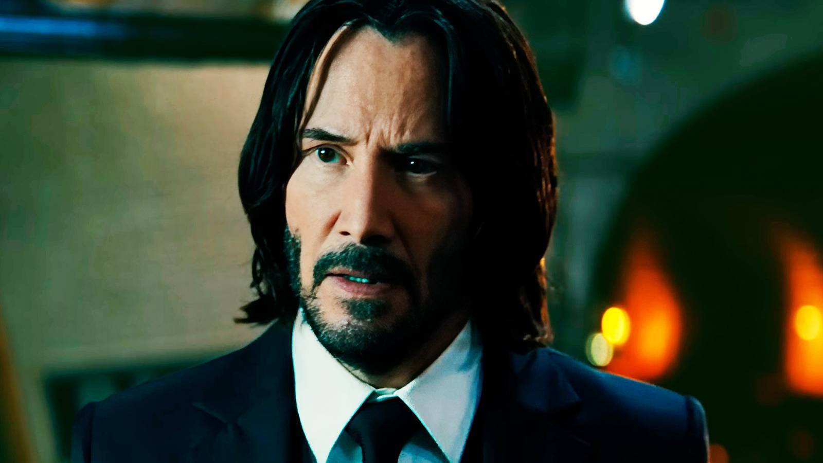 6 Challenges Facing John Wick 5 That Keanu Reeves' Sequel Must Overcome