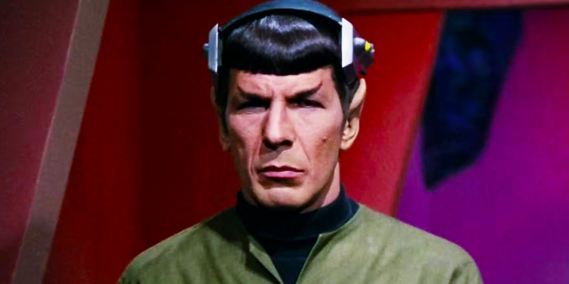 x-episodes-of-star-trek-the-