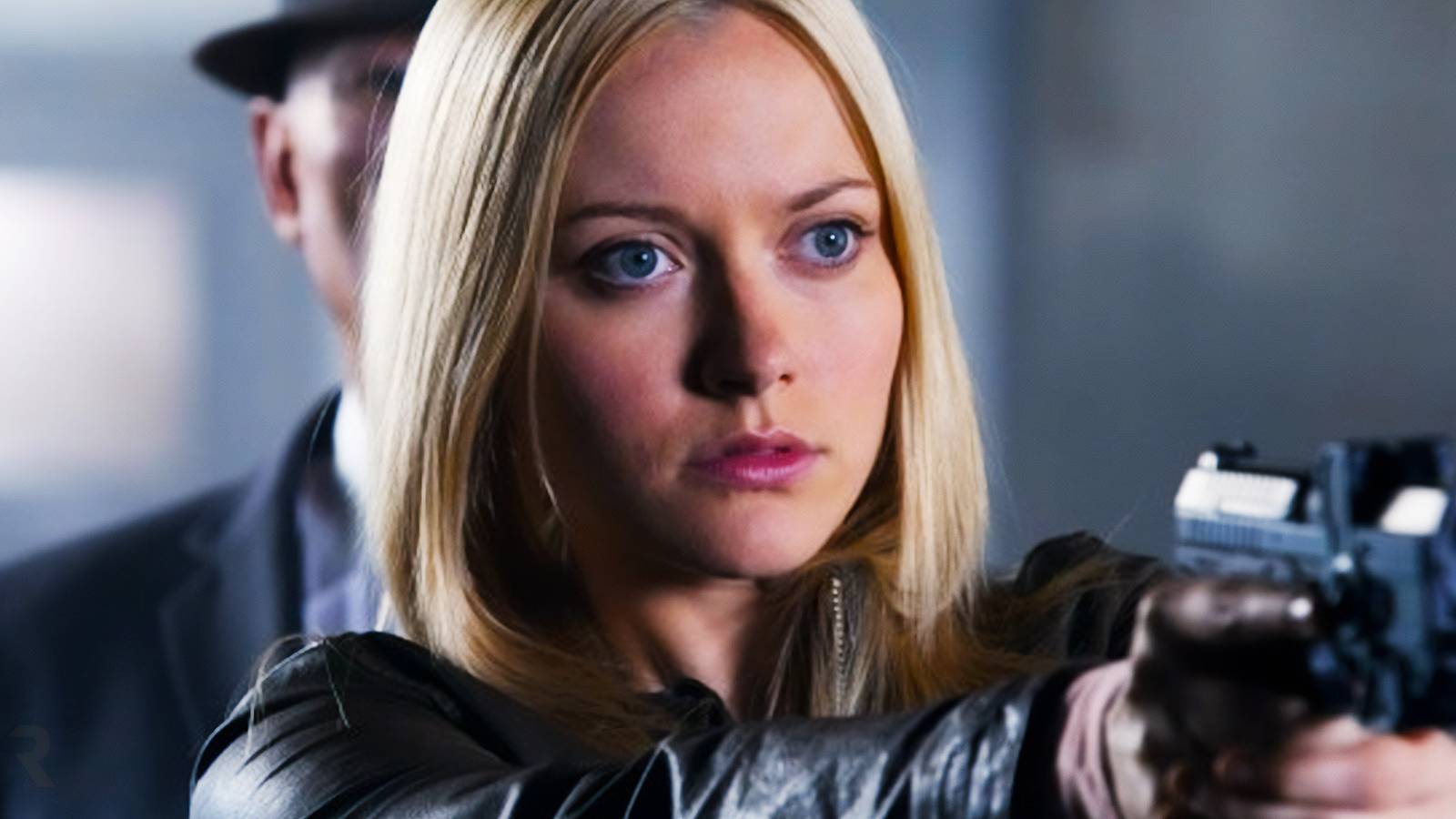 8 Great Series Finales That Saved Their TV Shows