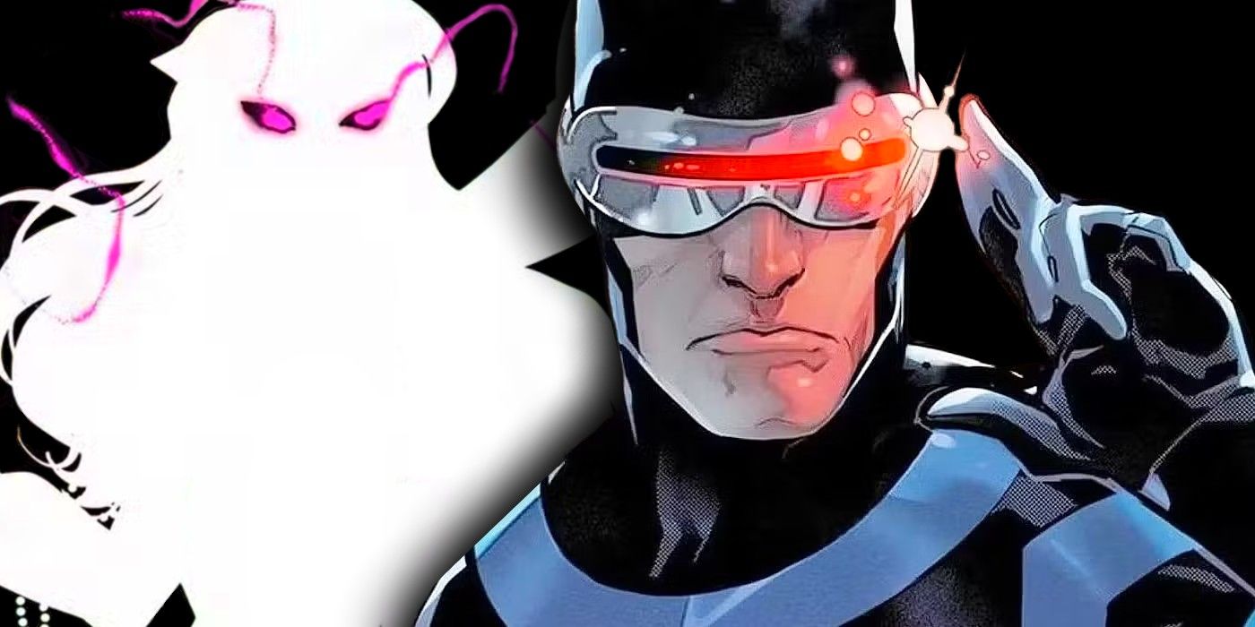 X-Men Unveils Powers and Codename of 