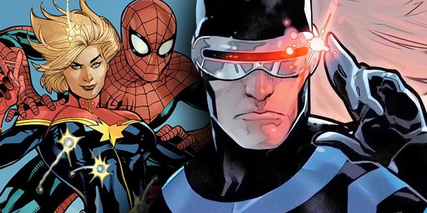 x-men-s-cyclops-with-spider-