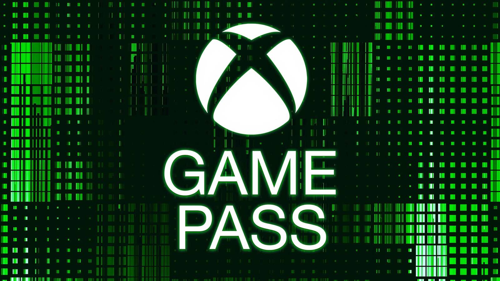 6 Free Games On Xbox Game Pass Leaving Tonight 6 Free Games On Xbox Game Pass Leaving Tonight