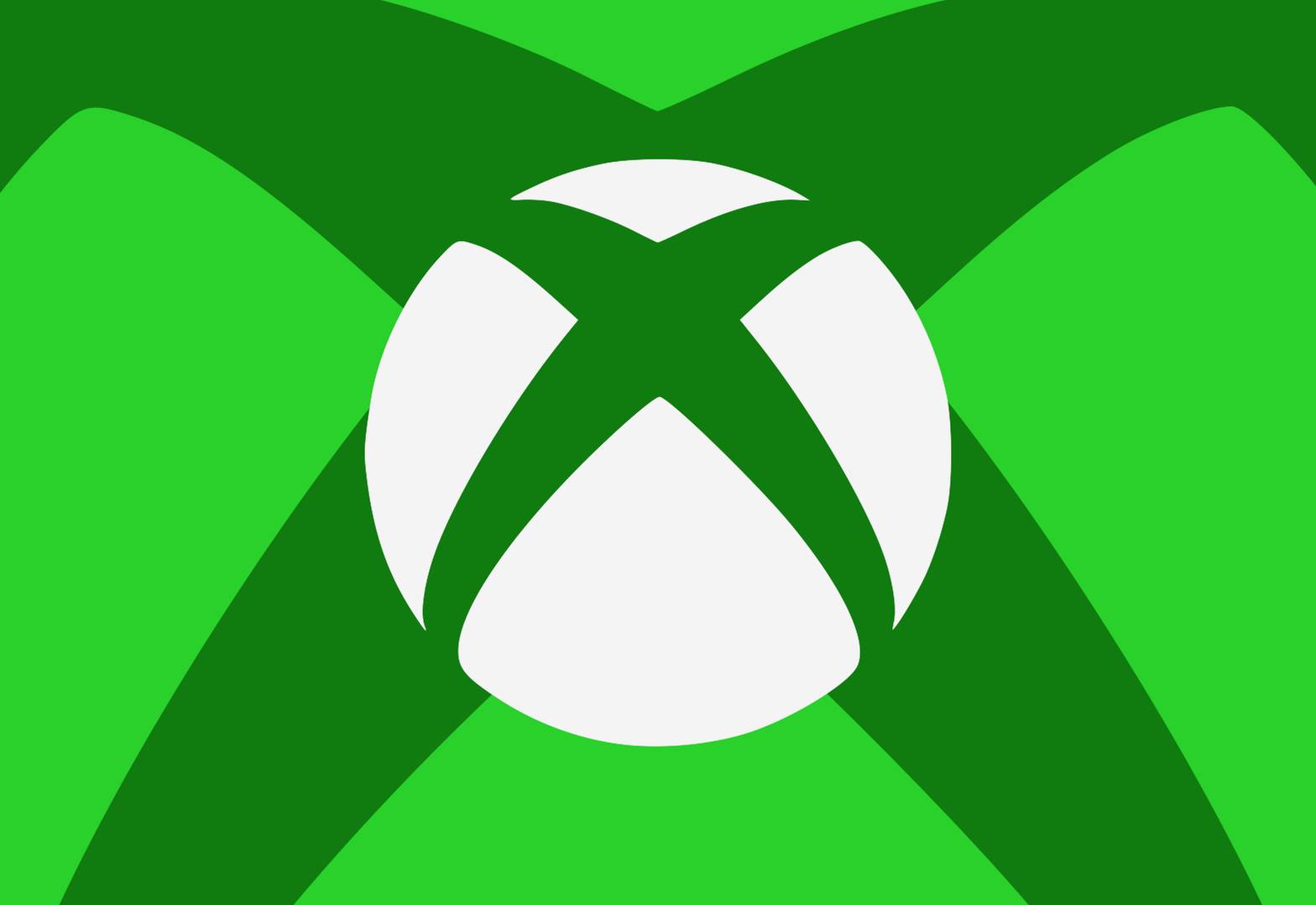 Even Xbox developer kits are getting a big price hike