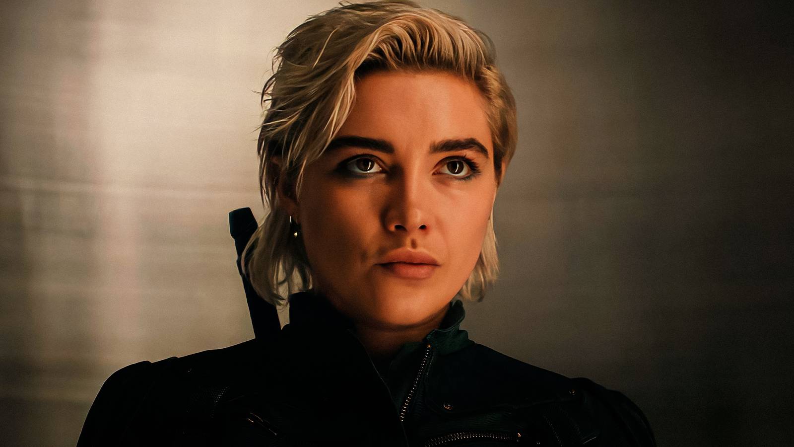 Florence Pugh Teases Yelena's Next Chapter In Avengers: Doomsday ...