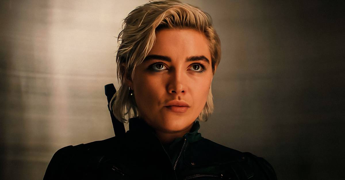 Porno yulduzlar yosh mushuklar video Kollejni xorlash yalash jinsiy aloqa