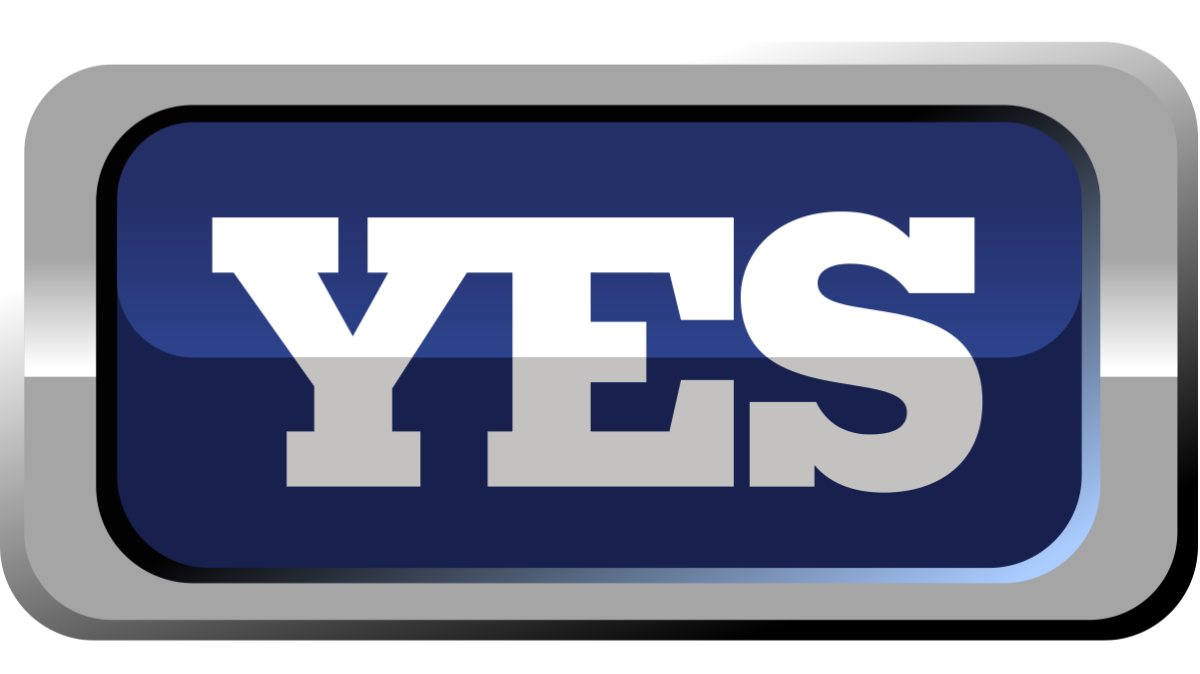YES Network Live TV Schedule & Listings Guide