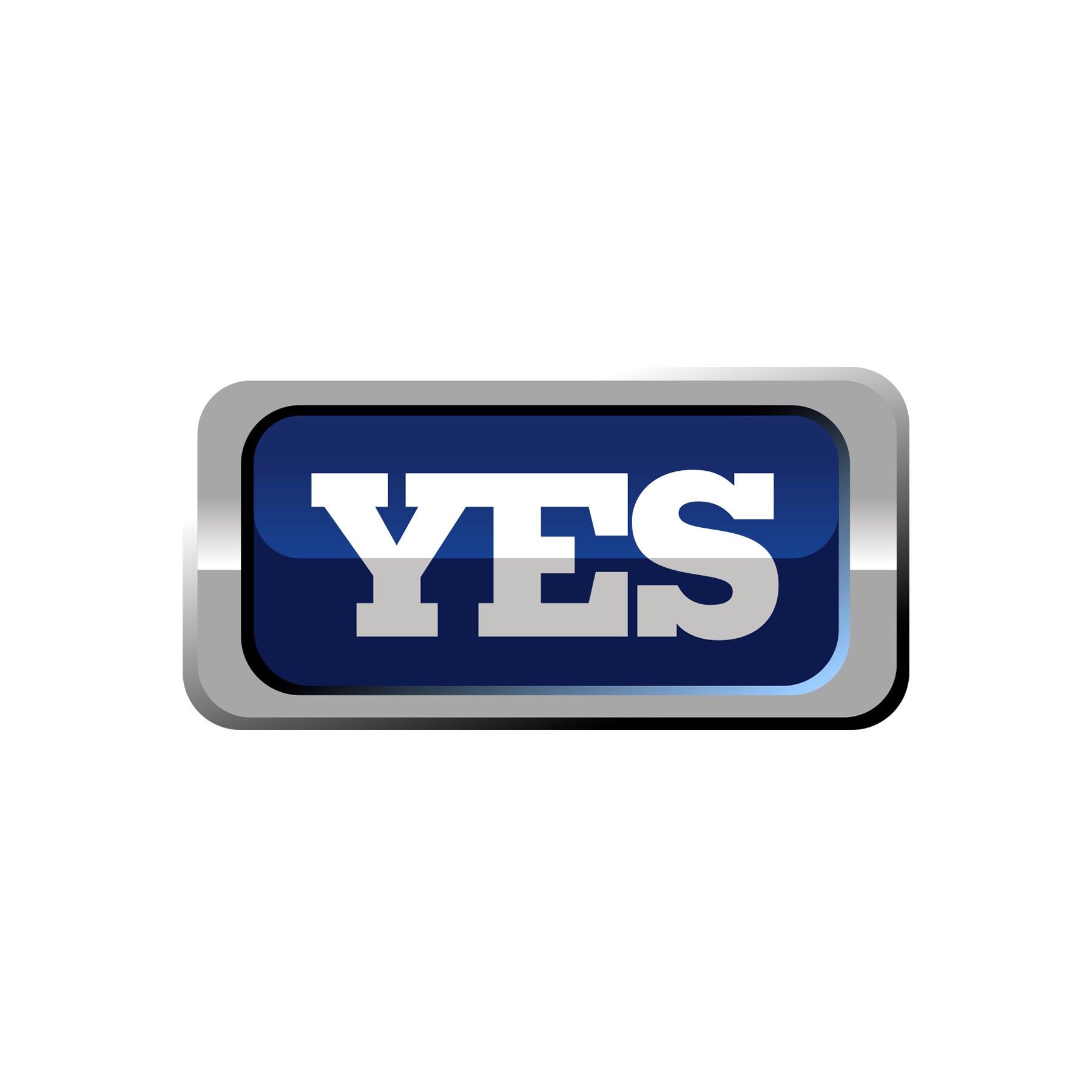 YES Network Live TV Schedule & Listings Guide
