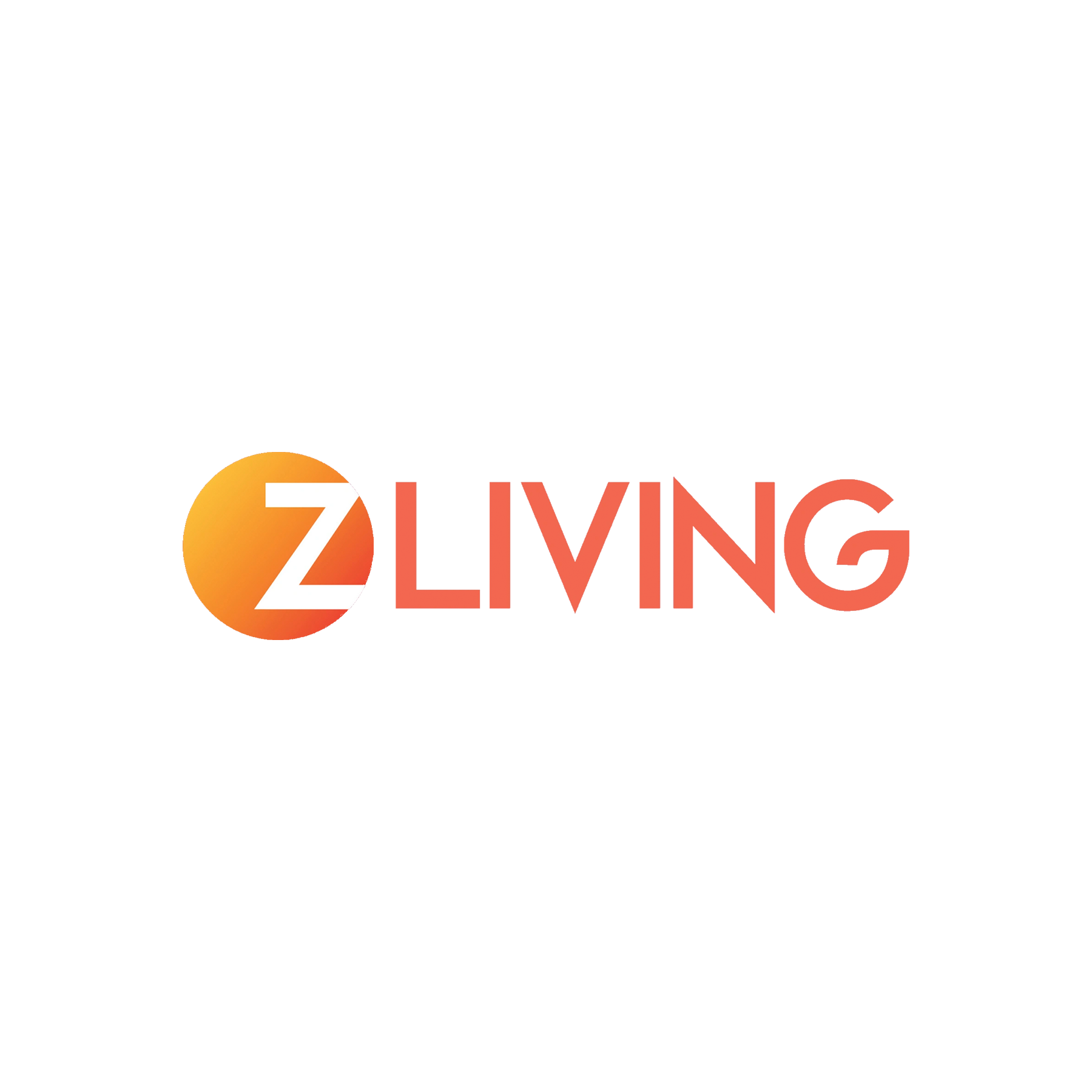 Z Living Live TV Schedule & Listings Guide