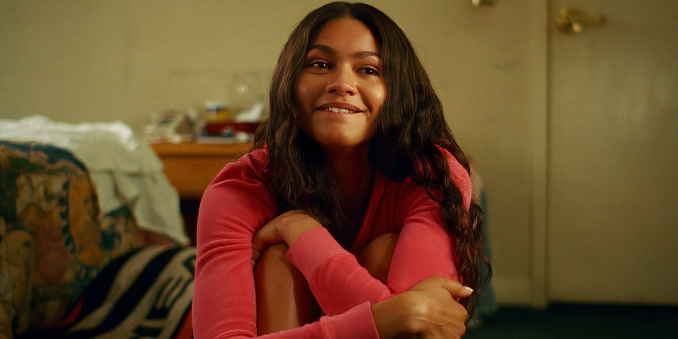 Zendaya And Robert Pattinson’s Movie The Drama Gets Release Date