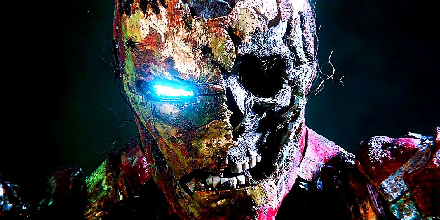 Marvel Already Revealed What 3 New York MCU Characters Would've