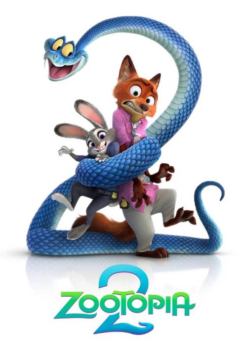 Zootopia 2 Summary, Trailer, Cast, Where to Watch and More
