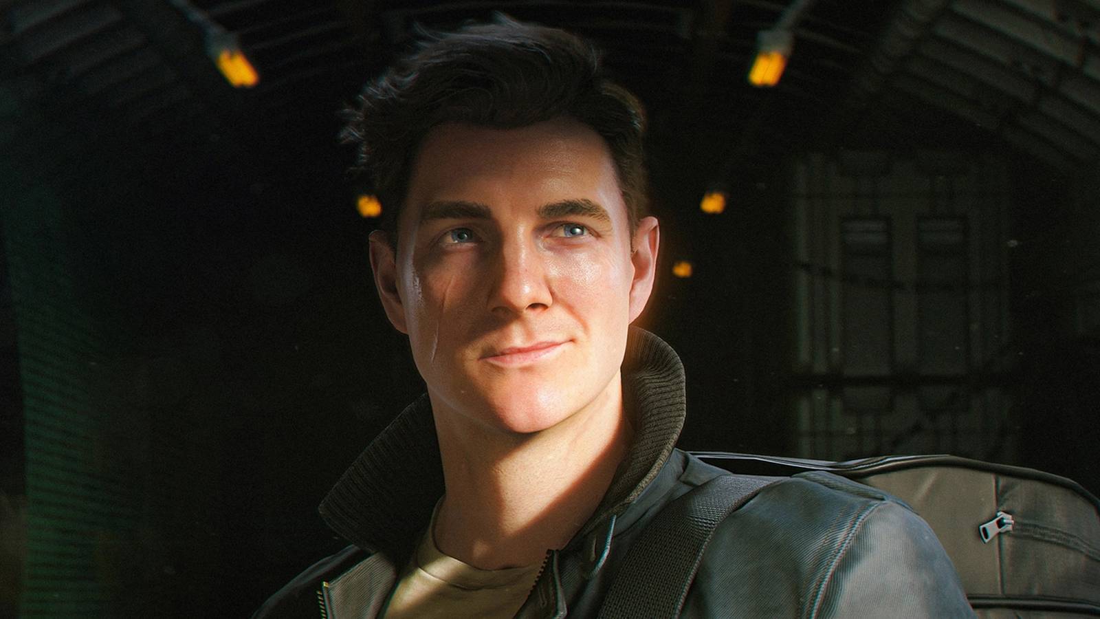 New James Bond Game Officially Keeps One Franchise Tradition Alive