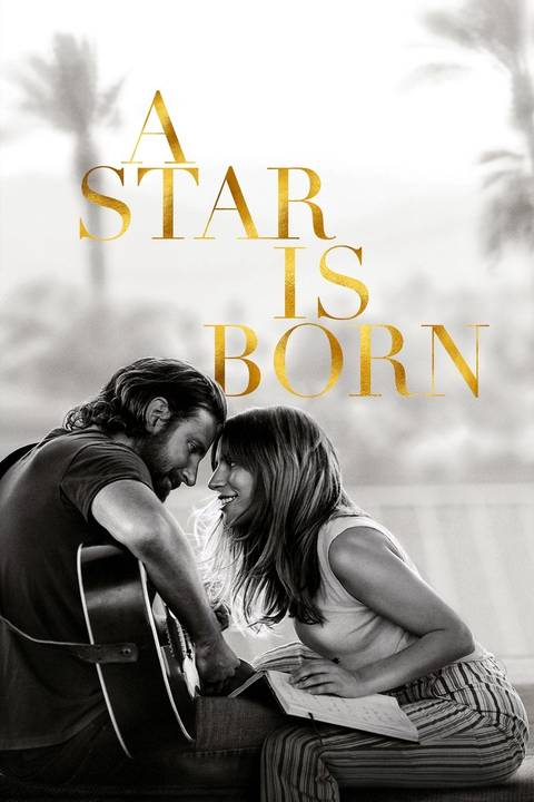 Woman Gaga Reveals Struggles With Psychological Well being After A Star Is Born Function
